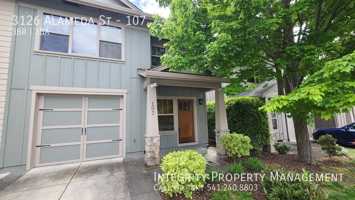 featured image of 3126 Alameda St #107