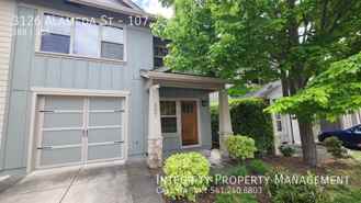 3126 Alameda St #107 - Photo 1 of 1