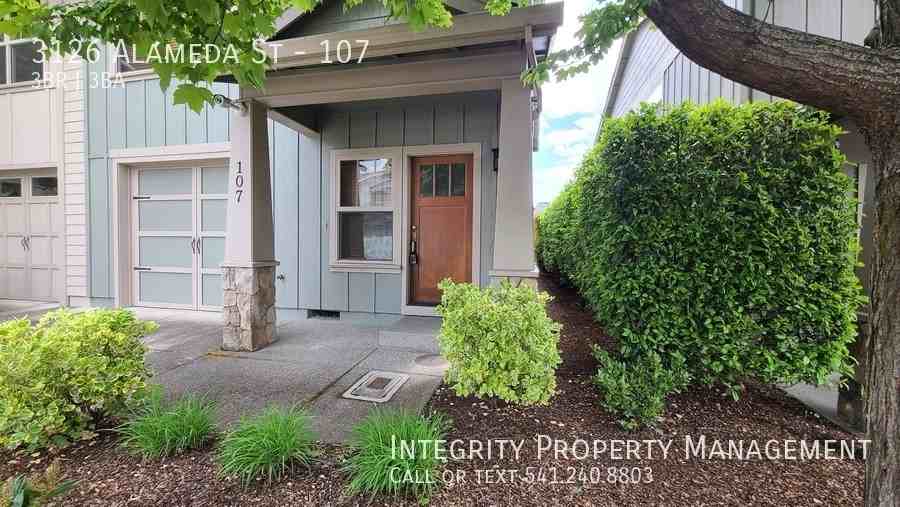 3126 Alameda St #107 - Photo 2 of 20
