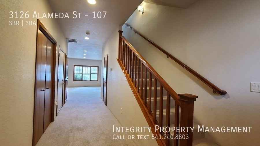3126 Alameda St #107 - Photo 7 of 20
