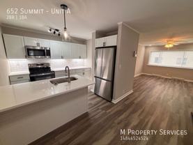 652 Summit St #A - Photo 1 of 1