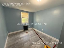 featured image of 222 Sommerville Pl #3rd