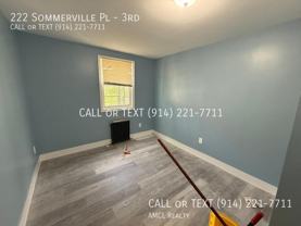 222 Sommerville Pl #3rd - Photo 1 of 1