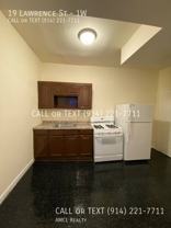 19 Lawrence St #1W - Photo 1 of 1