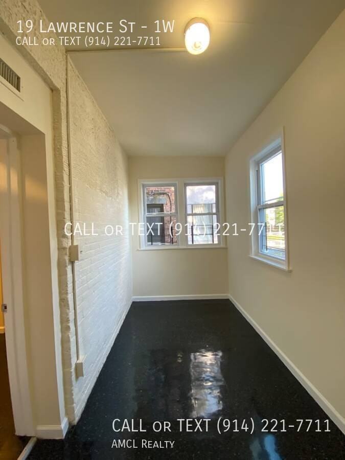 19 Lawrence St #1W - Photo 3 of 17