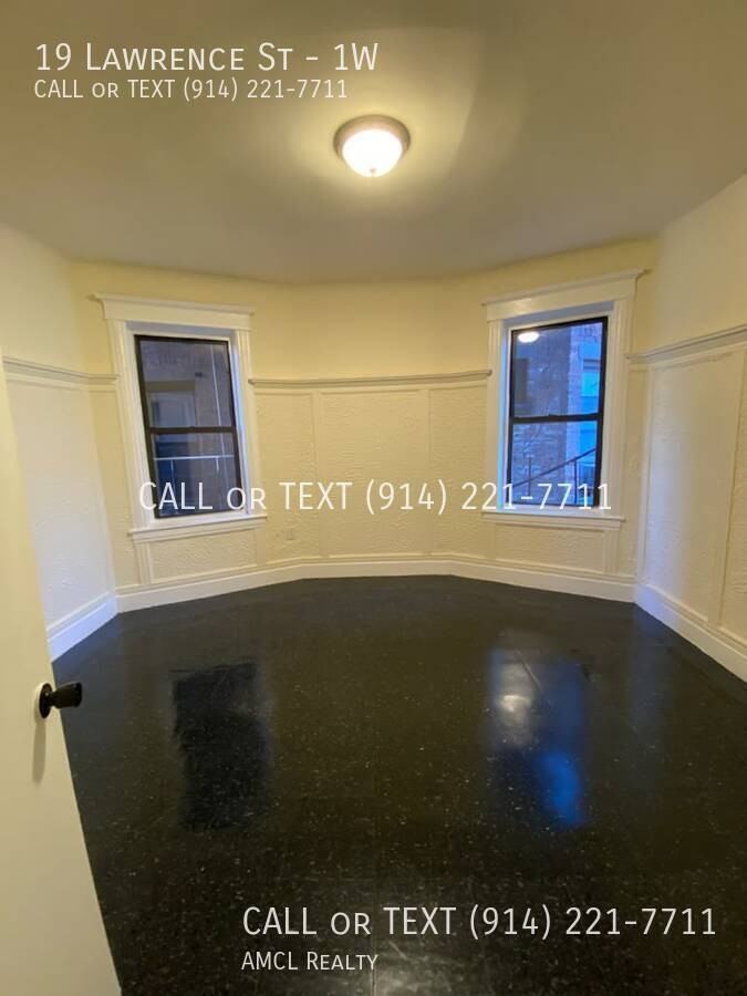 19 Lawrence St #1W - Photo 4 of 17