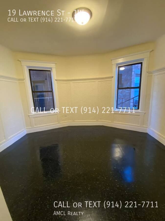 19 Lawrence St #1W - Photo 5 of 17