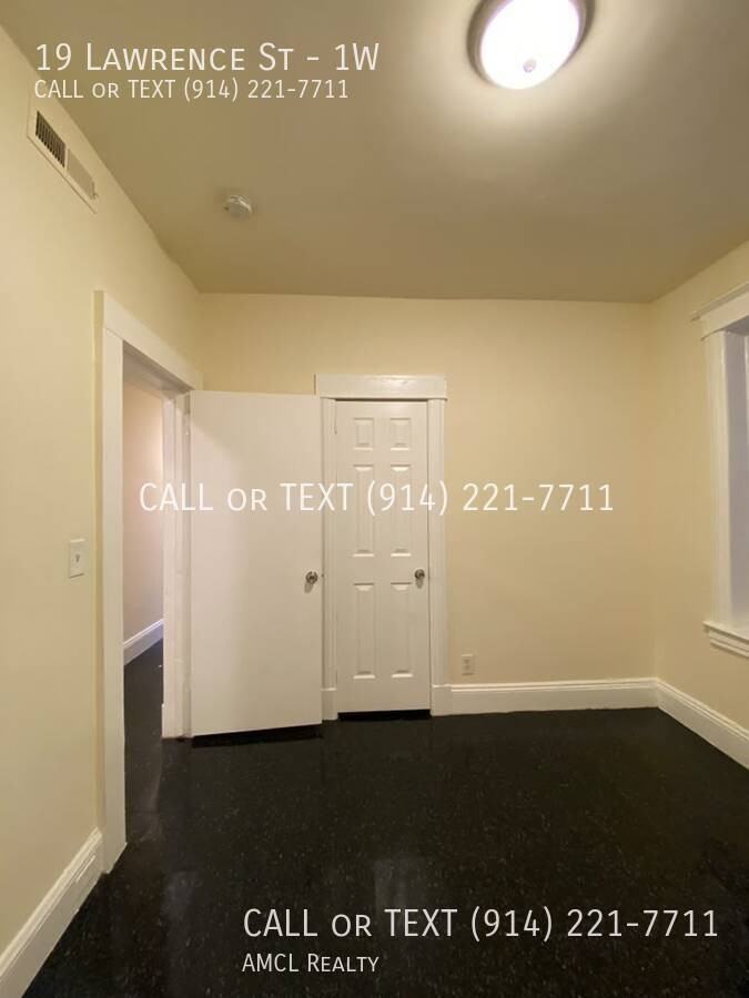 19 Lawrence St #1W - Photo 6 of 17
