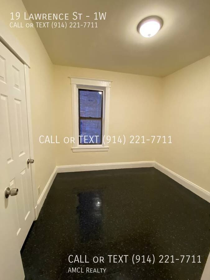 19 Lawrence St #1W - Photo 7 of 17