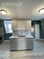155 Waverly St #3rd - Photo 1 of 1