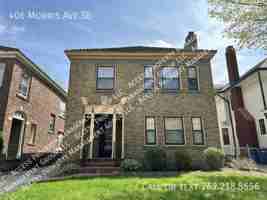 featured image of 406 Morris Ave Se