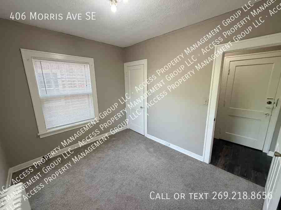 406 Morris Ave Se - Photo 5 of 31