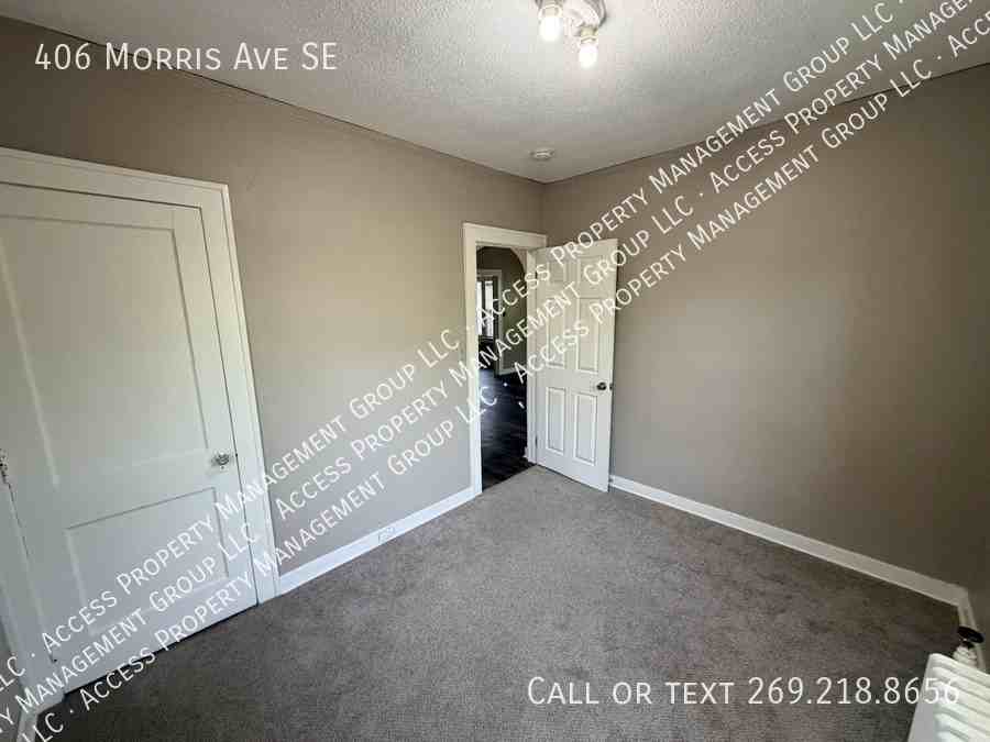 406 Morris Ave Se - Photo 6 of 31
