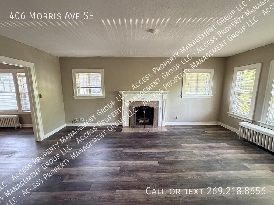 406 Morris Ave Se - Photo 7 of 31