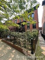 2136 N Bissell St #3 - Photo 1 of 1