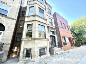 2128 N Sheffield Ave #2R - Photo 1 of 1
