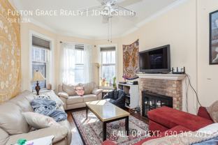 2128 N Sheffield Ave #1F - Photo 1 of 1