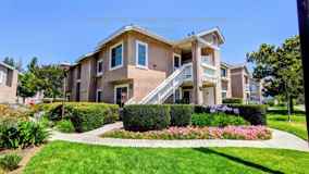 171 Greenfield - Photo 1 of 1