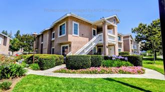 171 Greenfield - Photo 1 of 1