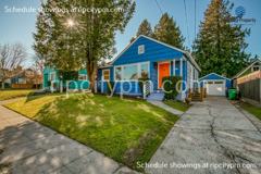 2521 Se 64th Ave - Photo 1 of 1