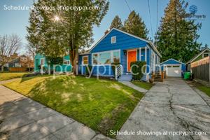 featured image of 2521 Se 64th Ave
