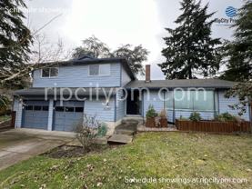 12250 Sw Indian Hill Ln - Photo 1 of 1
