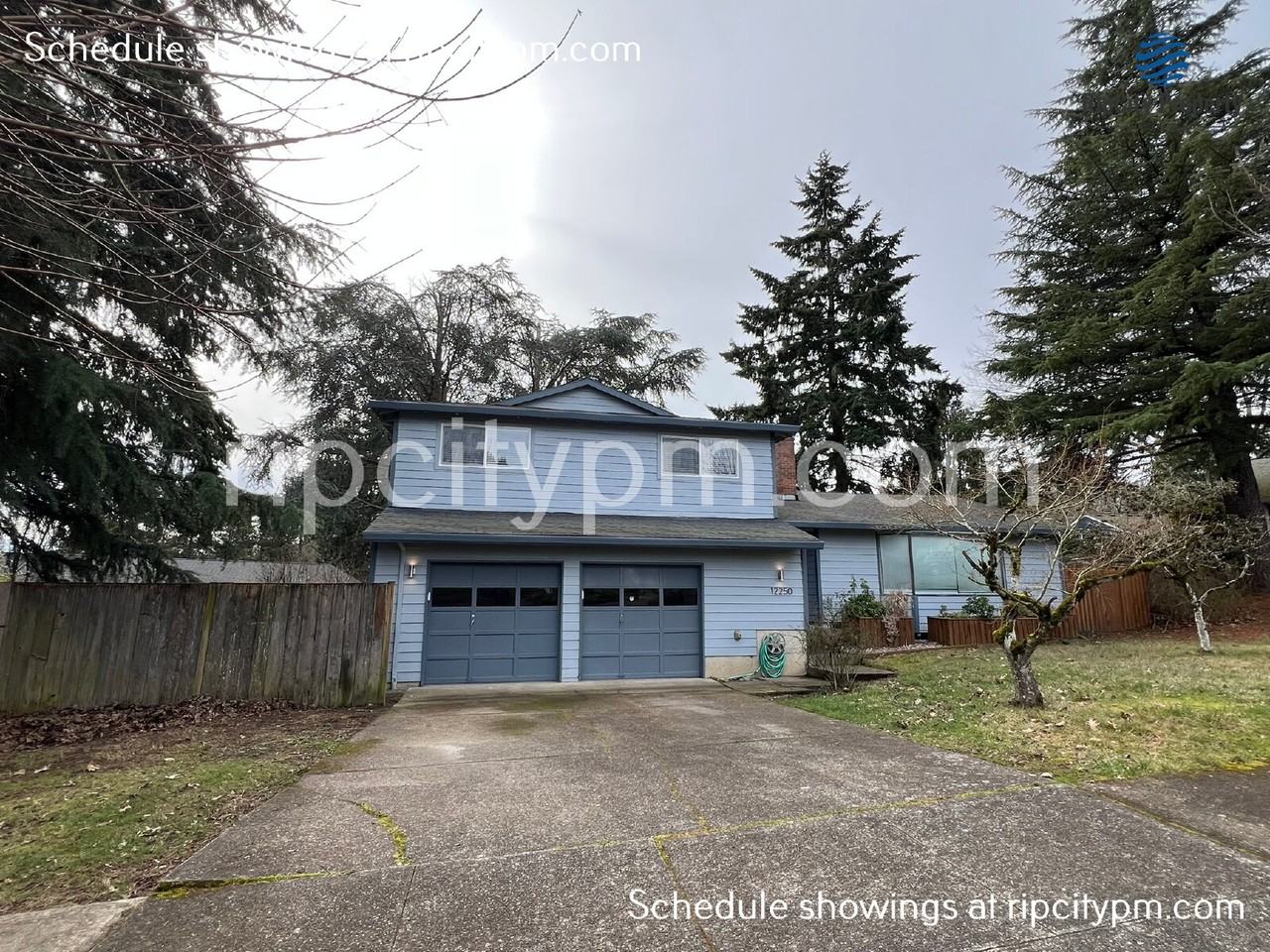 12250 Sw Indian Hill Ln - Photo 2 of 37