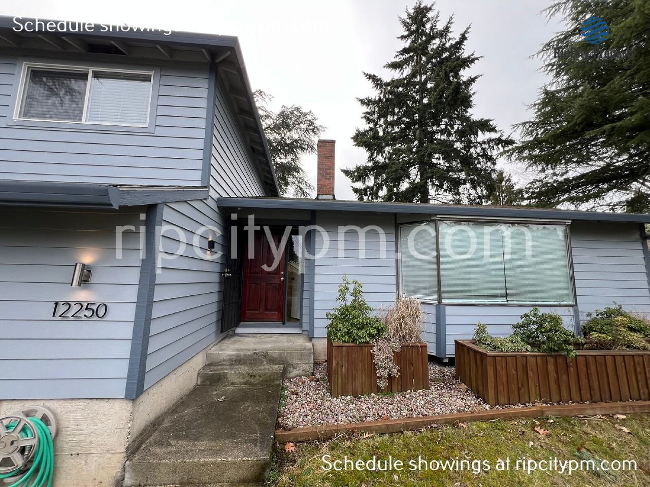 12250 Sw Indian Hill Ln - Photo 3 of 37