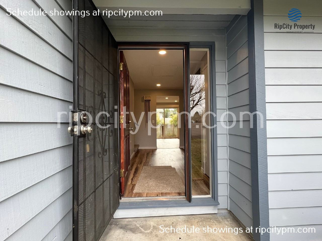 12250 Sw Indian Hill Ln - Photo 4 of 37