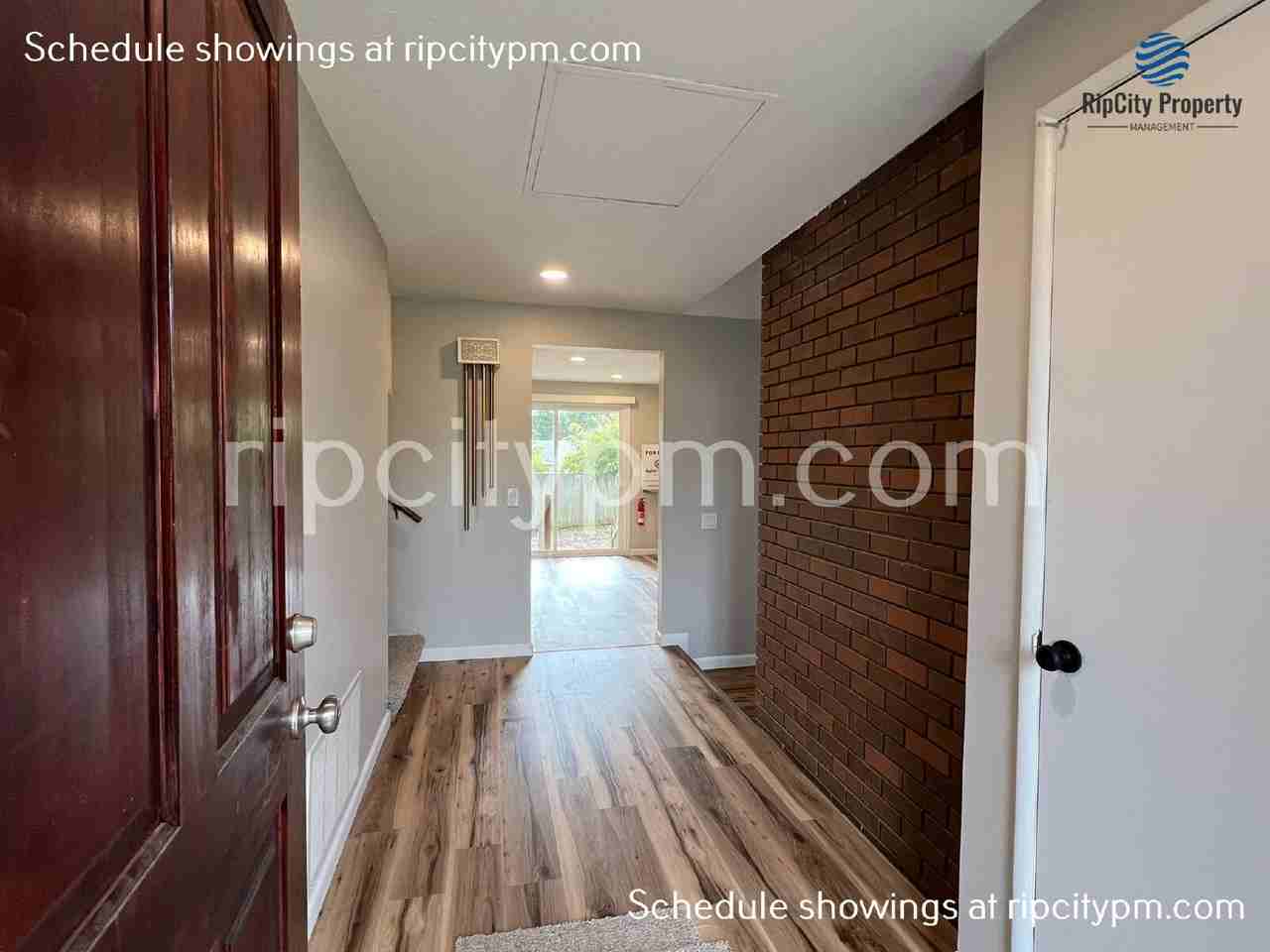 12250 Sw Indian Hill Ln - Photo 5 of 37