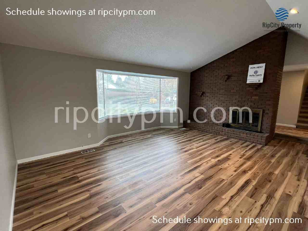 12250 Sw Indian Hill Ln - Photo 7 of 37