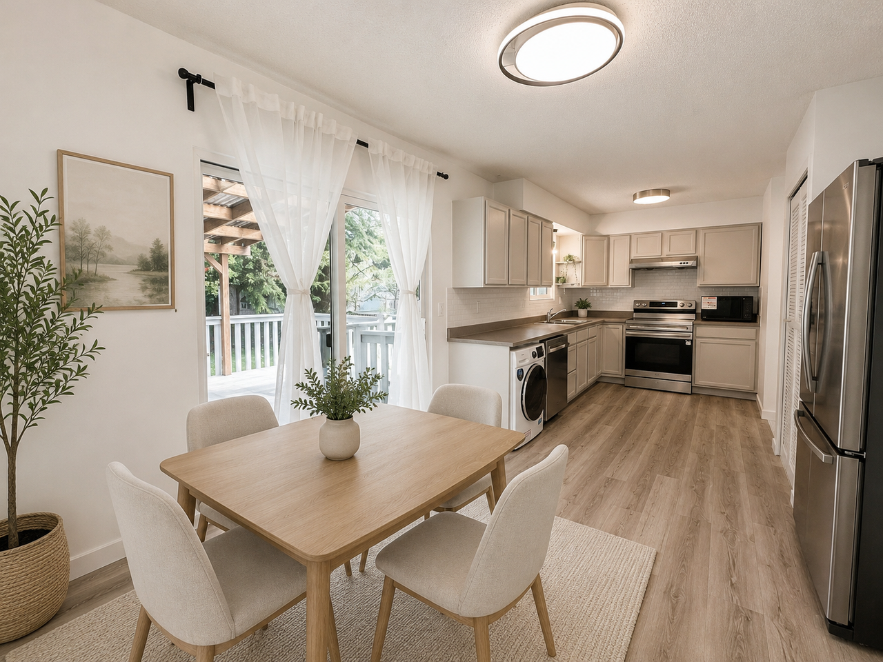3213 Salt Spring Avenue - Photo 2 of 26