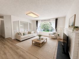 featured image of 3213 Salt Spring Avenue