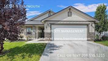 featured image of 16738 N Dartmouth Ave