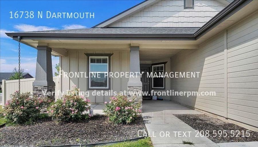 16738 N Dartmouth Ave - Photo 2 of 22