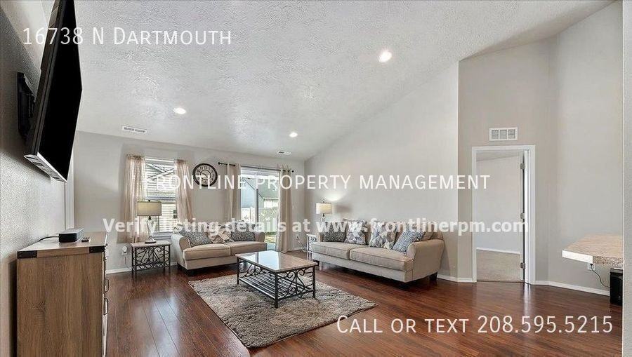 16738 N Dartmouth Ave - Photo 4 of 22
