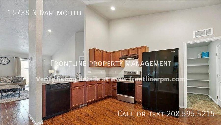 16738 N Dartmouth Ave - Photo 5 of 22
