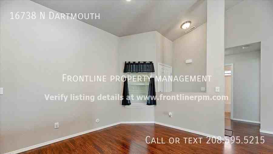 16738 N Dartmouth Ave - Photo 7 of 22
