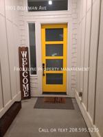 featured image of 3901 Bozeman Ave