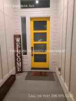 3901 Bozeman Ave - Photo 1 of 1