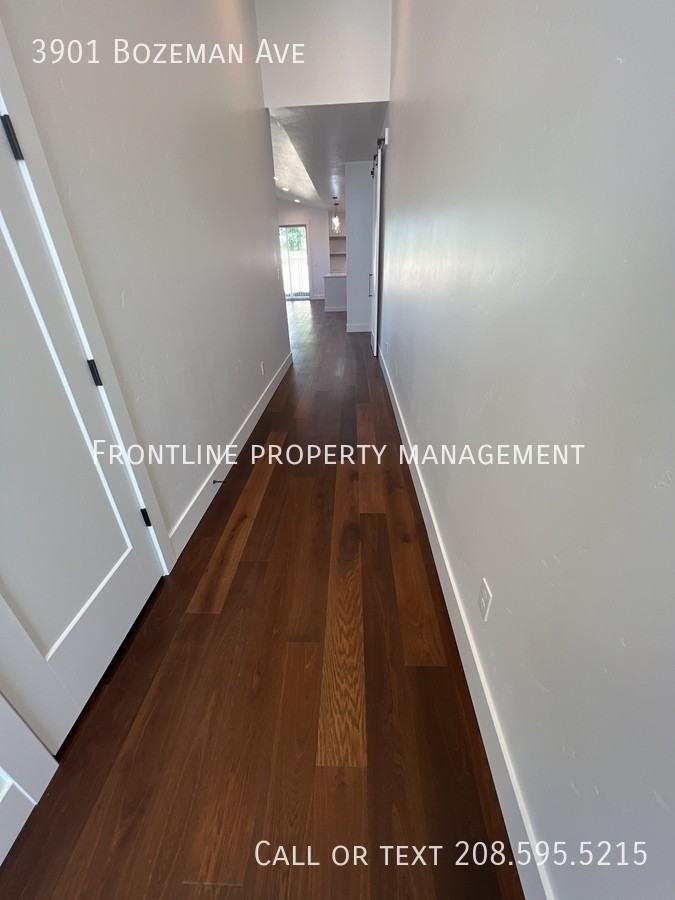 3901 Bozeman Ave - Photo 2 of 28