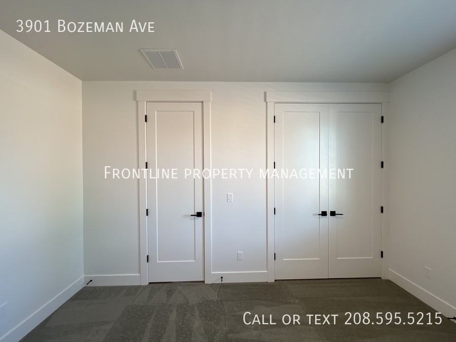 3901 Bozeman Ave - Photo 3 of 28
