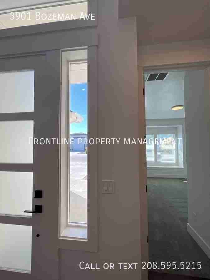 3901 Bozeman Ave - Photo 4 of 28