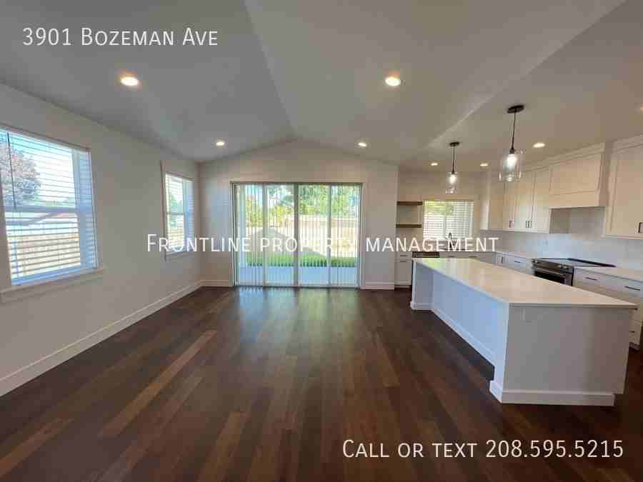 3901 Bozeman Ave - Photo 5 of 28