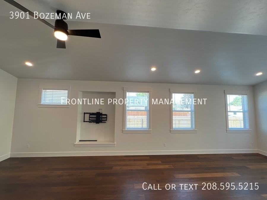 3901 Bozeman Ave - Photo 7 of 28