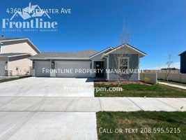 featured image of 4360 S Redwater Ave