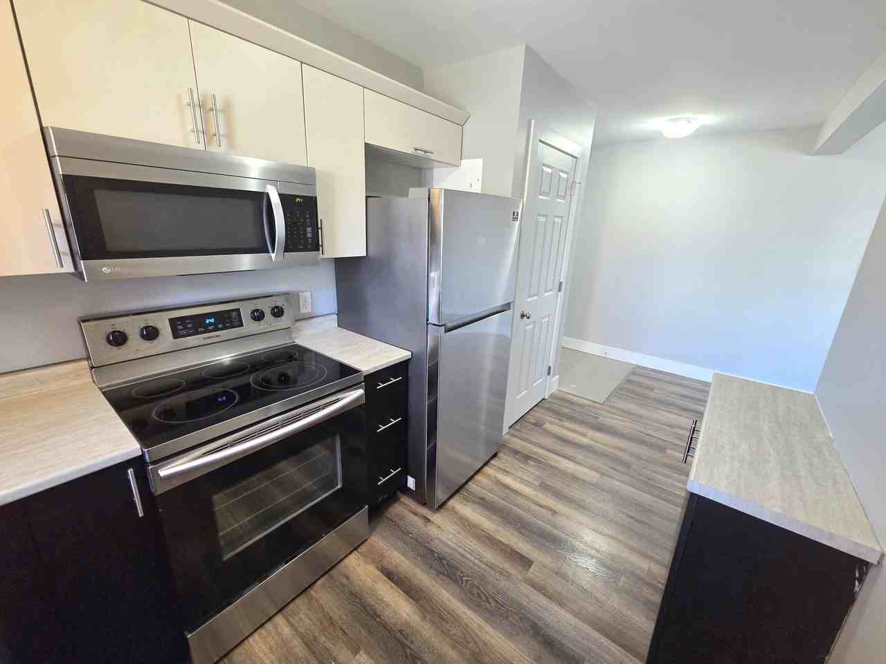 30 Parks St #10