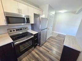 featured image of 30 Parks St #10