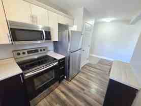 30 Parks St #10 - Photo 1 of 1