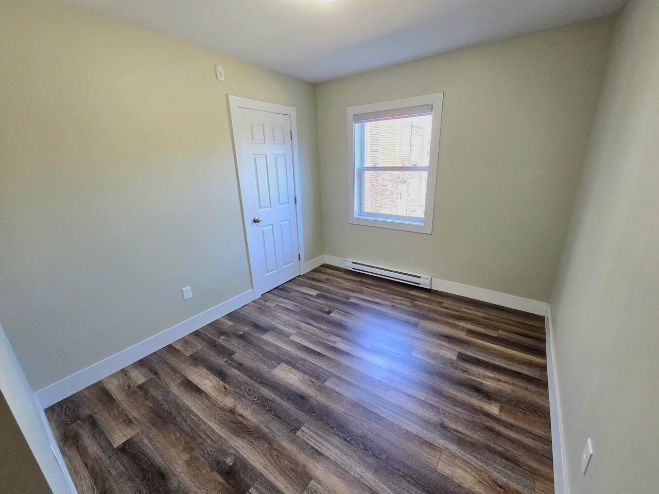 30 Parks St #10 - Photo 5 of 12